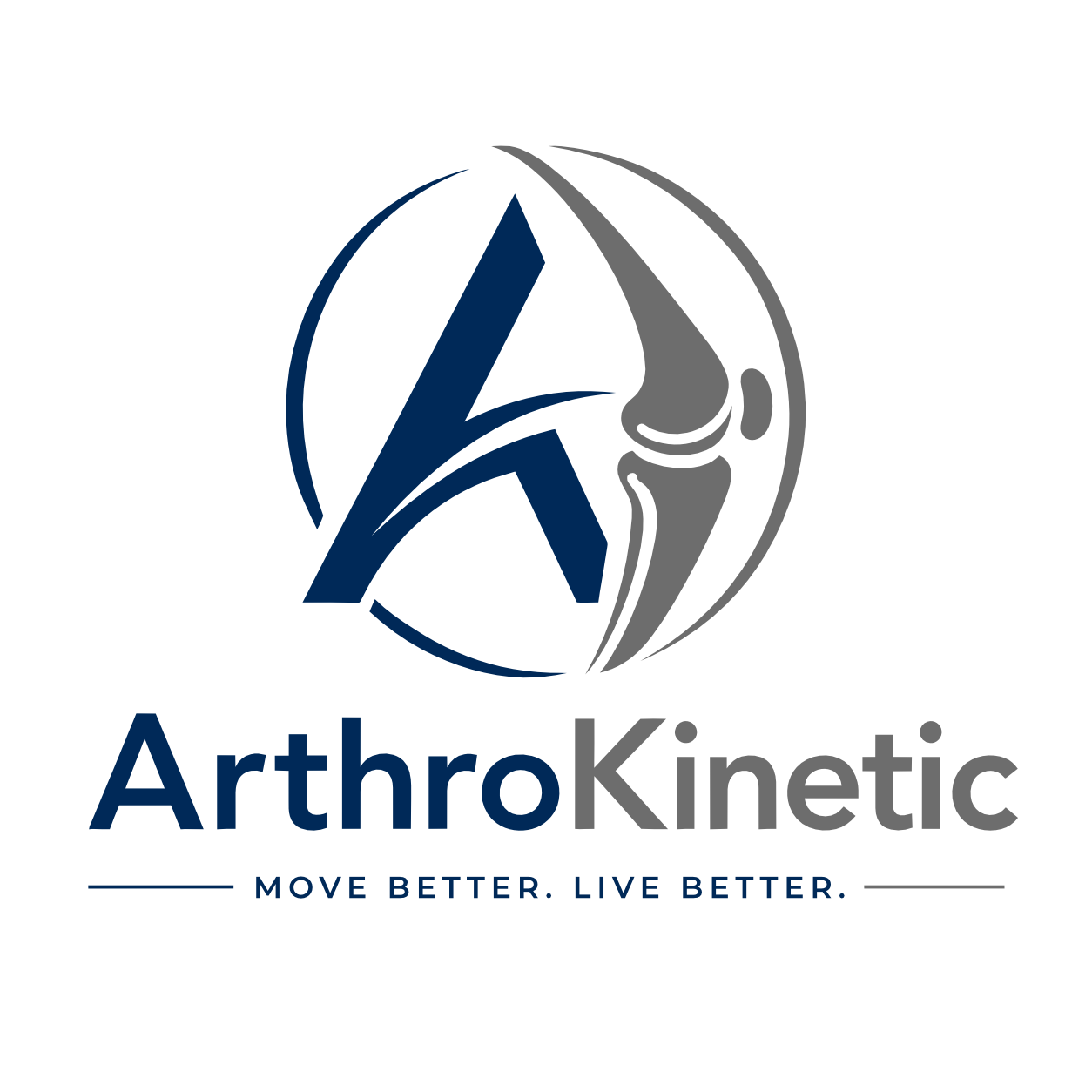 ArthroKinetic